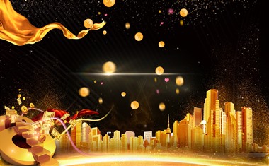 2025类似极融的借款平台有哪些？盘点5个类似极融的借款平台
