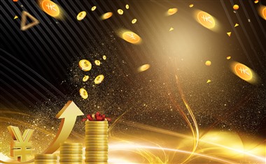 2025哪些是交担保费必下款的平台？整理五个交担保费必下款的平台