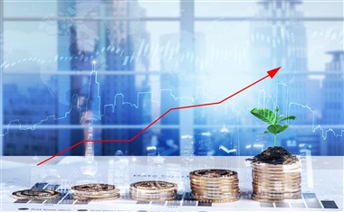 2025年哪些是500到1000元必下款的口子？推荐五个小额贷款平台