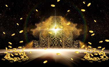  2025哪些是失信人员下款口子汇总？汇总五个失信人员下款口子