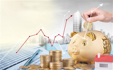征信被风控了能做哪些网贷？2025年推荐五个选择
