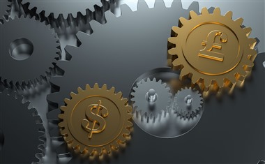 哪些是黑户借款必下口子2025网贷？这些是黑户必下口子