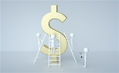 2025多头借贷还能从哪借？五个2025年值得关注的借款平台