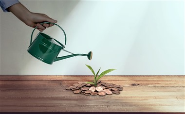 2025借20万分60期的正规平台有哪些？分享几个分60期的正规平台