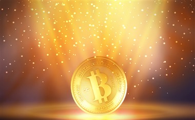 2025上传房产证就能贷款的APP有哪些？几个可以上传房产证贷款的APP