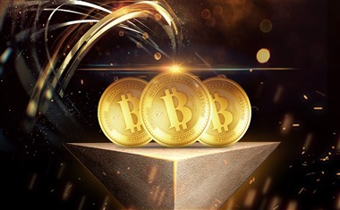  哪些是小额身份证借钱2025？整理了五个支持身份证申请的小额借款
