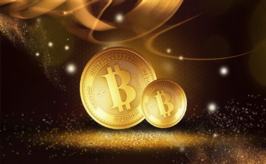 2025法院被执行人可以贷的网贷有哪些？盘点五个被执行人可以贷的网贷