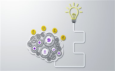 哪些是不看年龄的小额贷款2025？推荐五个不看年龄的小额贷款