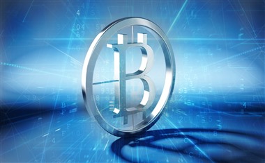 黑户有呆账哪里能借到钱啊急2025？这五个平台或许能借到钱