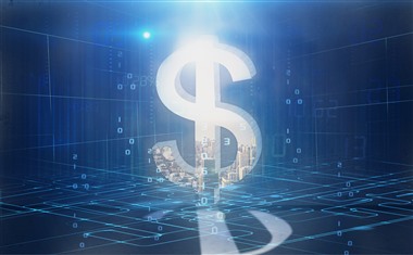 2025年22岁可以借钱的平台有哪些？整理五个22岁可以借钱的平台