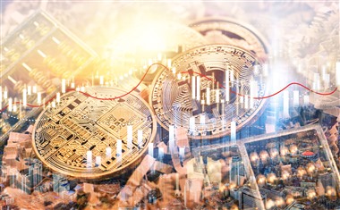 2025当前逾期还能下款的网贷，汇总5个当前逾期还能下款的网贷