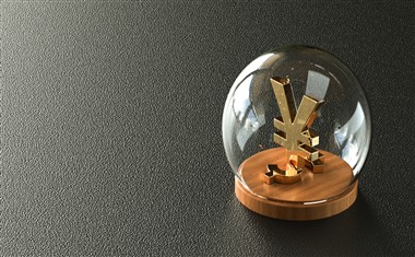 2025年黑户借款必下口子，分享五个黑户借款必下口子
