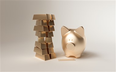有没有好用通过高的借钱APP2025，汇总5个好用通过高的借钱APP