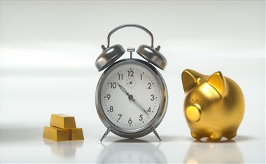 3000必下款的口子有哪些2025，盘点这5个3000必下款的口子