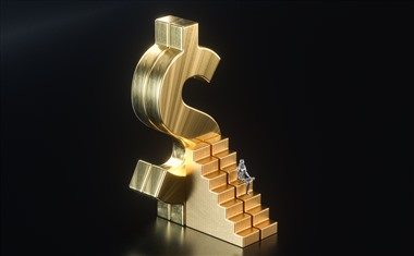 2025网上贷款平台哪一个好借钱不看征信？盘点这5个好借钱不看征信的口子