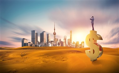 2025征信花好下款的网贷，分享5个花户高负债也可以下款的网贷口子