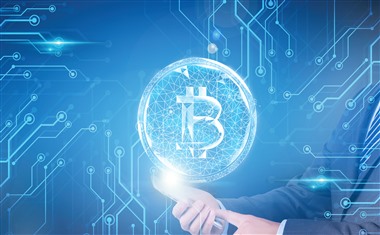 2025年小额借款3000马上到账的不看征信，试试看这5个小额借款3000马上到账的
