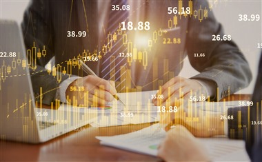 2025完全黑户哪里能借到钱？可以尝试这5个500黑户必过的网贷