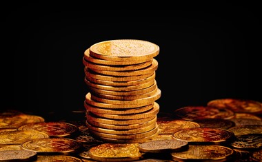 什么平台不看大数据能借款2025？整理5个不查大数据的贷款平台
