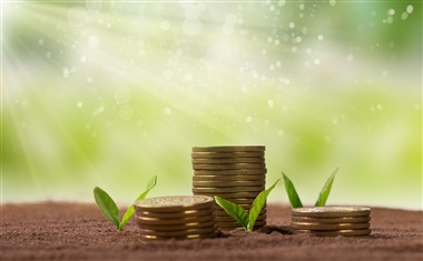 2025花户黑户能下款的网贷，整理5个无视综合评分不足必下款