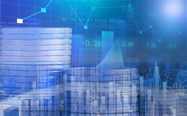 2025年网贷哪个好下款好审批？汇总5个比较好的网贷平台
