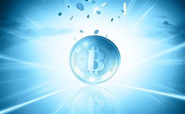 老赖可以下款的口子有哪些2025？整理5个有黑名单也能借的贷款