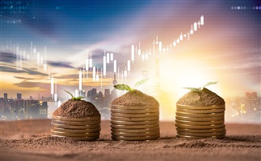 2025哪些是私人加微信借钱5000元，整理5个加微信借钱5千