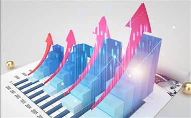 2025年花户就没有下款的了吗?试试这5个花户贷款口子