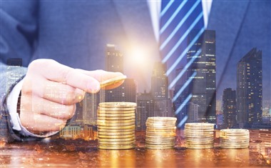 2025黑户去哪里可以借8000？这里黑户可以借8000