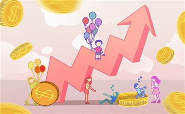 哪些是19岁100%通过率的网贷2025？推荐五个100%通过率的网贷