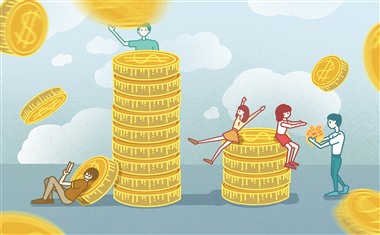 2025年哪些平台可以借500元不看征信秒下款？