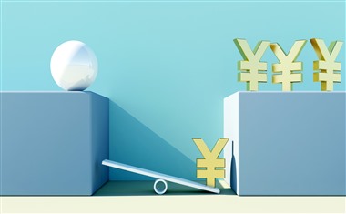 哪些是借500块钱的app2025？介绍几个借500块钱的app