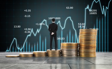 哪些是无征信小额贷款app2025？分享五个无征信小额贷款app