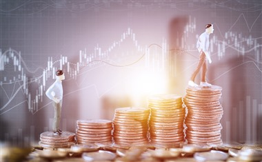 2025一个月短期借款口子有哪些？精选五个短期借款口子