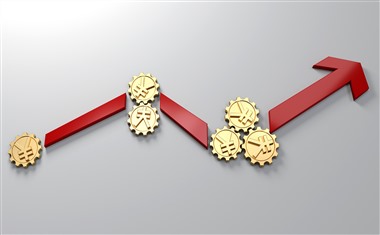 2025年什么网贷最容易通过，试试看这5个最容易通过的网贷