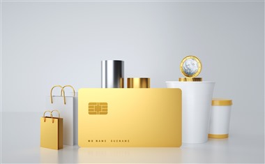 2025条件不好哪个平台借款可以通过？精选5个借款可以通过的口子