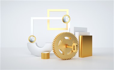 黑户在哪能贷款啊2025，整理5个黑户能借到钱的网贷口子