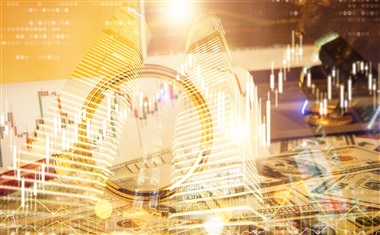 能借5000元的贷款不看征信2025 最新出炉的5个能借5000元的贷款