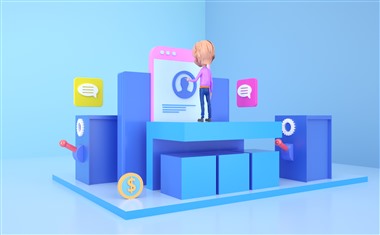 2025网贷逾期了哪里可以借钱急用啊，可以尝试这5个网贷逾期了可以借钱急用
