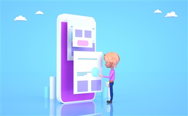 2025年综合分不足下款的网贷，盘点这几个综合分不足下款的网贷