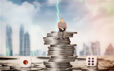 2025年征信花没有逾期还可以下款的网贷有哪些?