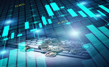 2025有没有新出的贷款口子特别好下款的?分享几个好下款的口子