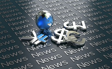 什么平台贷款百分百通过2025,整理这些百分百通过的口子