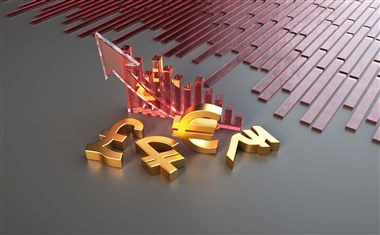 2025年黑户能下款的口子有吗?试试这5个黑户有房产证必过的网贷