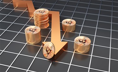 2025年哪些平台可以借钱立马到账?盘点5个立马签约放款的软件
