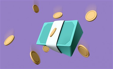 2025不看证信的网贷是真的吗?盘点5个不看征信不打电话秒下款