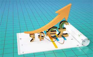 2025年19岁不看征信的小额贷款有哪些？分享五个不看征信的小额贷款
