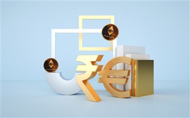 哪些是借钱秒到账APP2025？推荐五个借钱秒到账APP