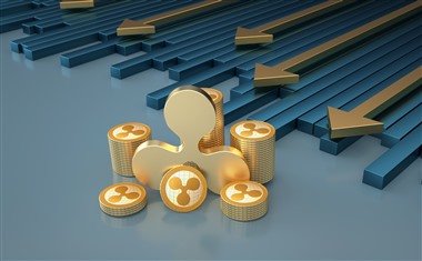 2025年14天借款的口子秒到的有哪些？汇总五个14天借款的口子