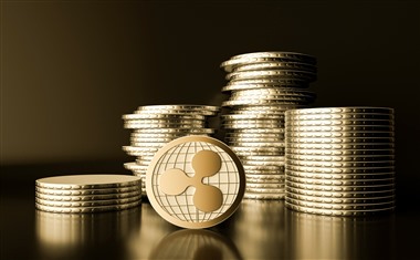 哪些是借款100元秒到平台2025？整理五个借款100元秒到平台